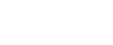 CodyCix – Tienda Virtual